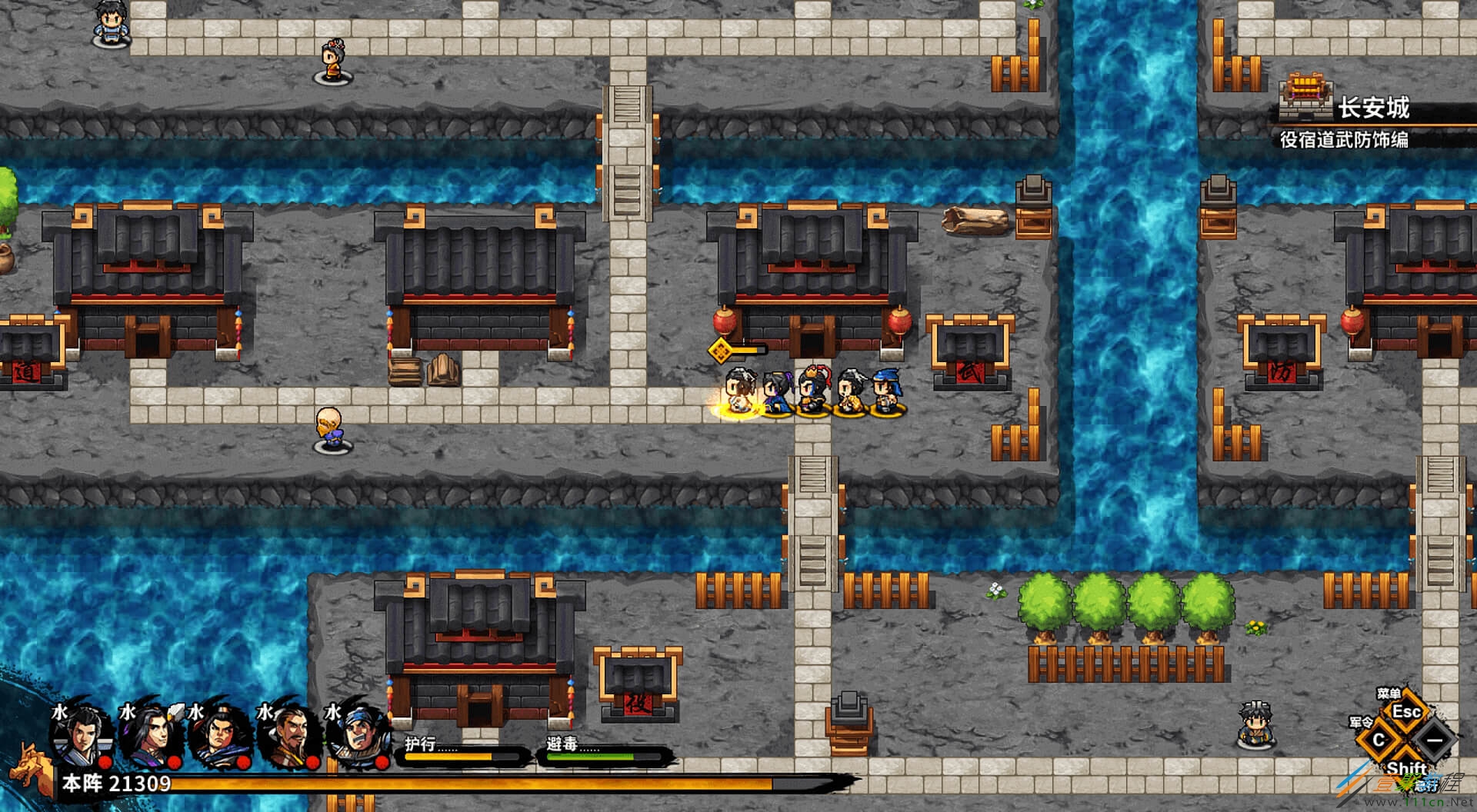 炼铜游戏手机_炼铜rpg游戏_炼铜小游戏安卓