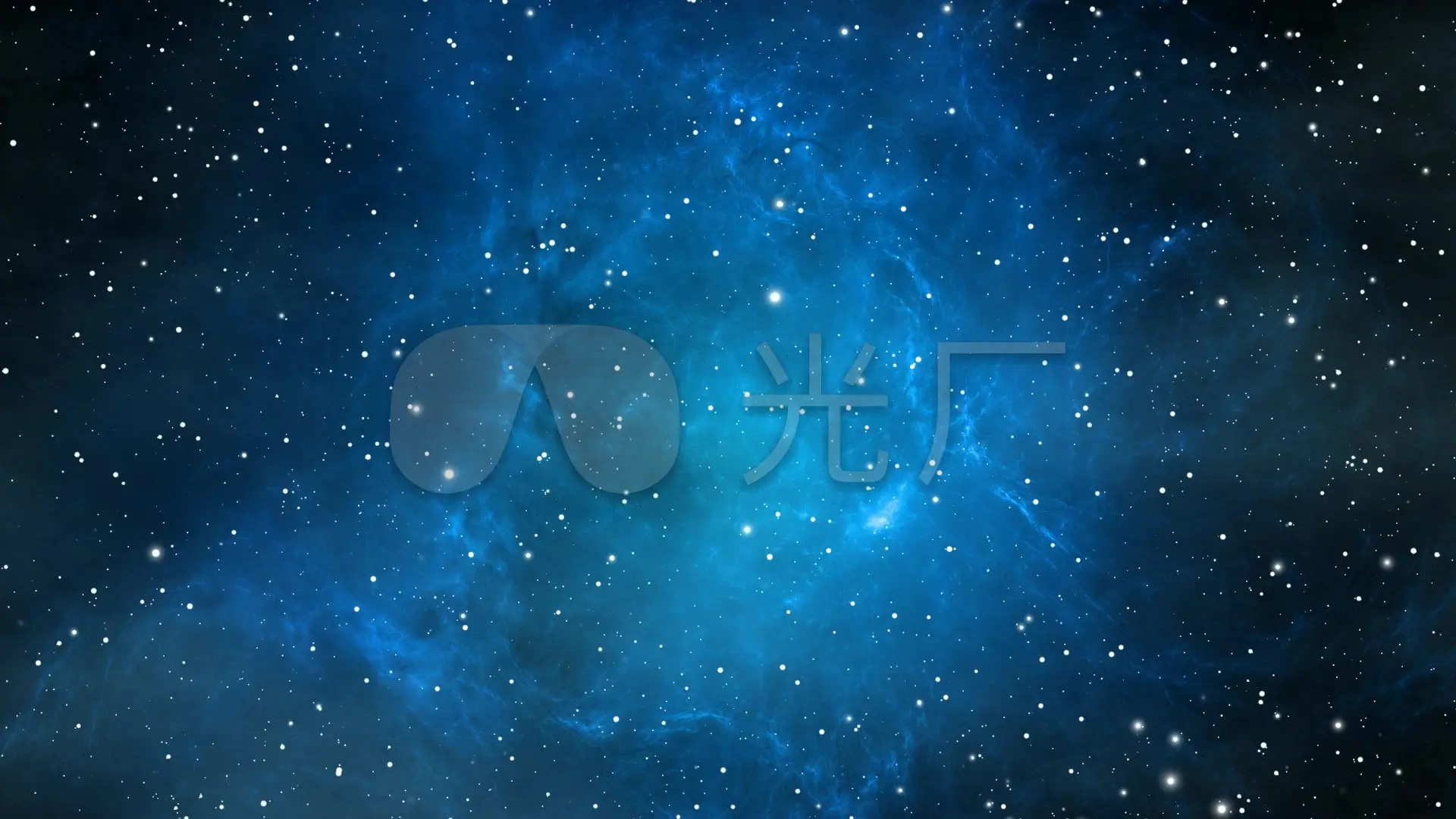千夜_盛唐夜唱柒夜_夜趣