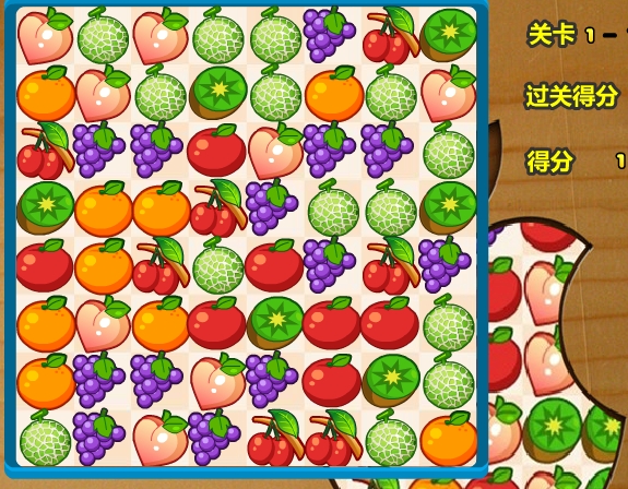 下载单机手游的app哪个好_单机手机游戏下载哪个好_单机手游app下载