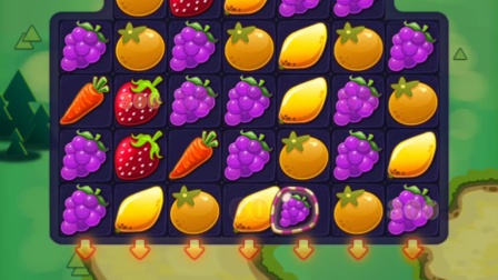 下载单机手游的app哪个好_单机手机游戏下载哪个好_单机手游app下载