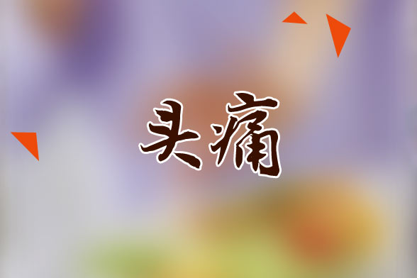 sql2014连接服务器失败_sqlserver连接到服务器失败_sql2005连接服务器失败