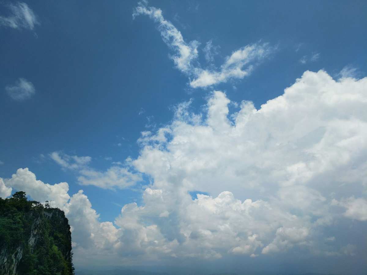 夕阳风景_夕阳风景手机游戏软件_风景夕阳手机游戏