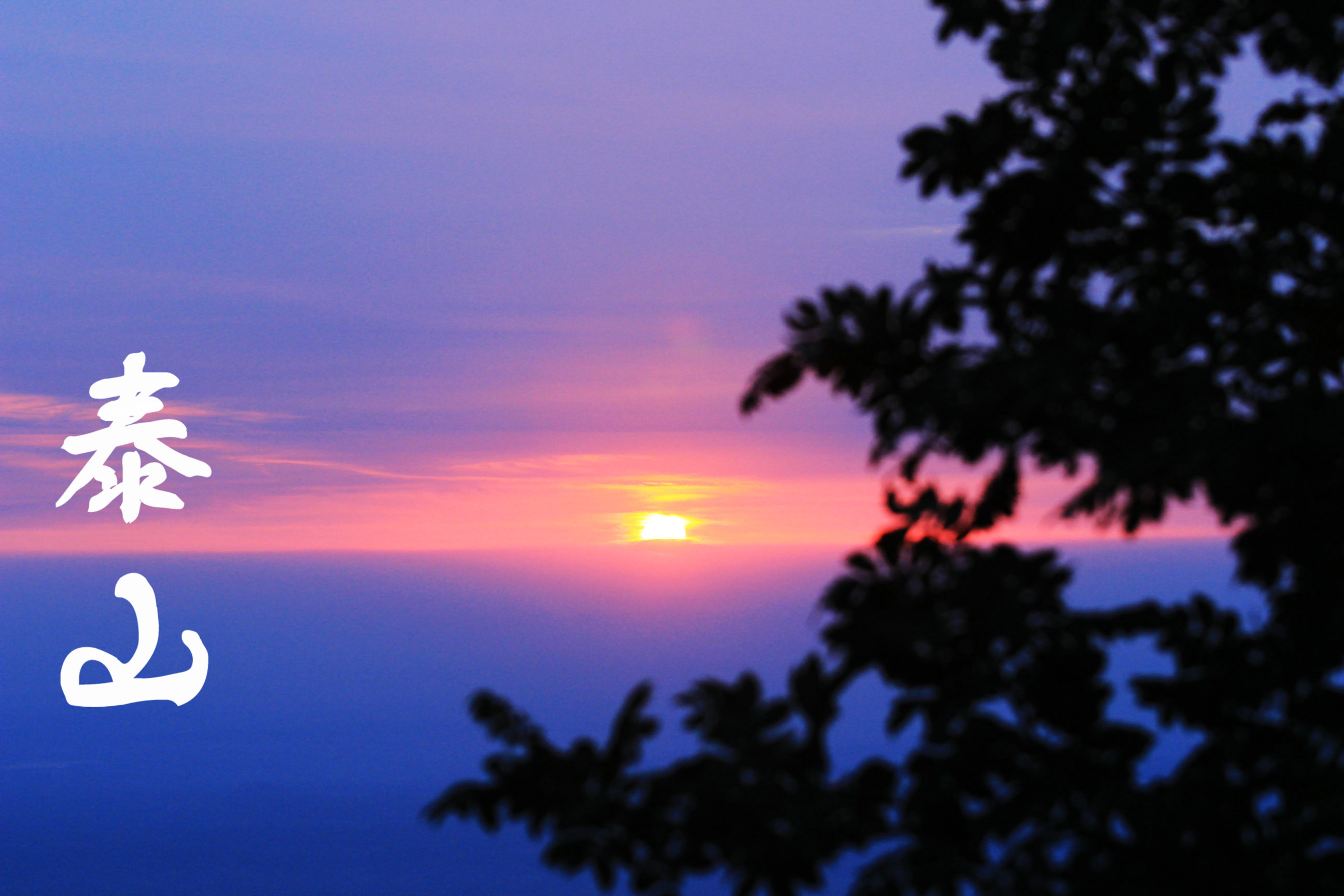 夕阳风景手机游戏软件_夕阳风景_风景夕阳手机游戏