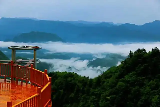 夕阳风景手机游戏软件_风景夕阳手机游戏_夕阳风景