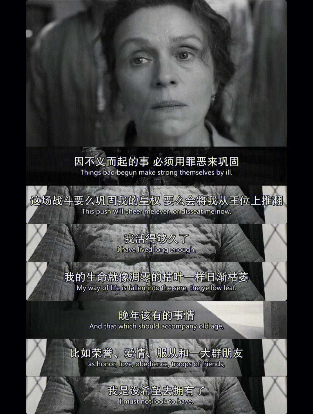 阿根廷前锋巴塔_巴别塔_巴塔哥尼亚