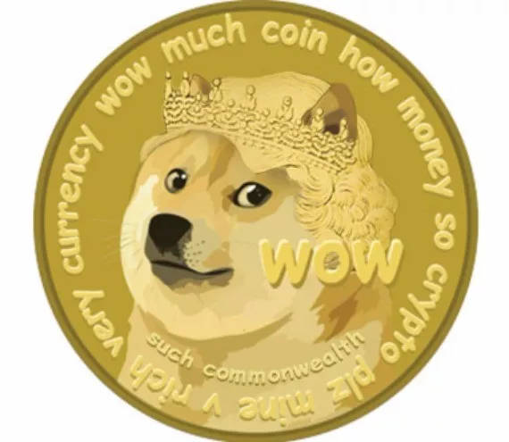 狗狗币钱包dogecoin_狗狗币钱包安装教程_tp钱包狗狗币