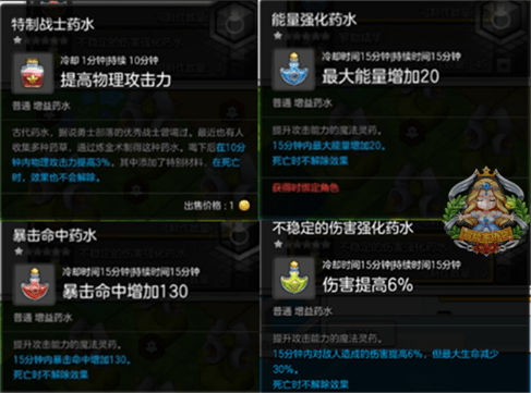 开挂药师的异世界悠闲生活_开挂药师异世界悠哉生活_开挂药师的异世界悠闲人生