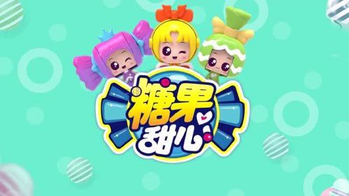 欧阳雪梨和江浩一_欧阳雪梨图片壁纸_欧阳雪梨