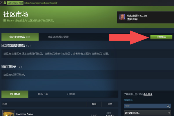 介绍新游戏手机_手机新游戏推荐_介绍手机新游戏有哪些