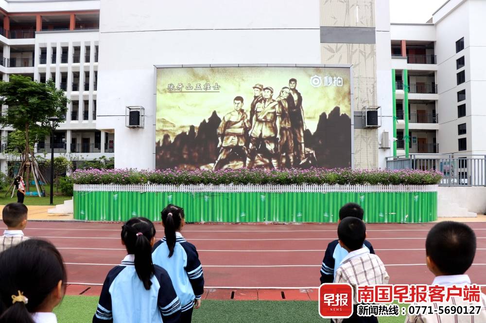 手机游戏手游_手机游戏4399_nvidia手机游戏