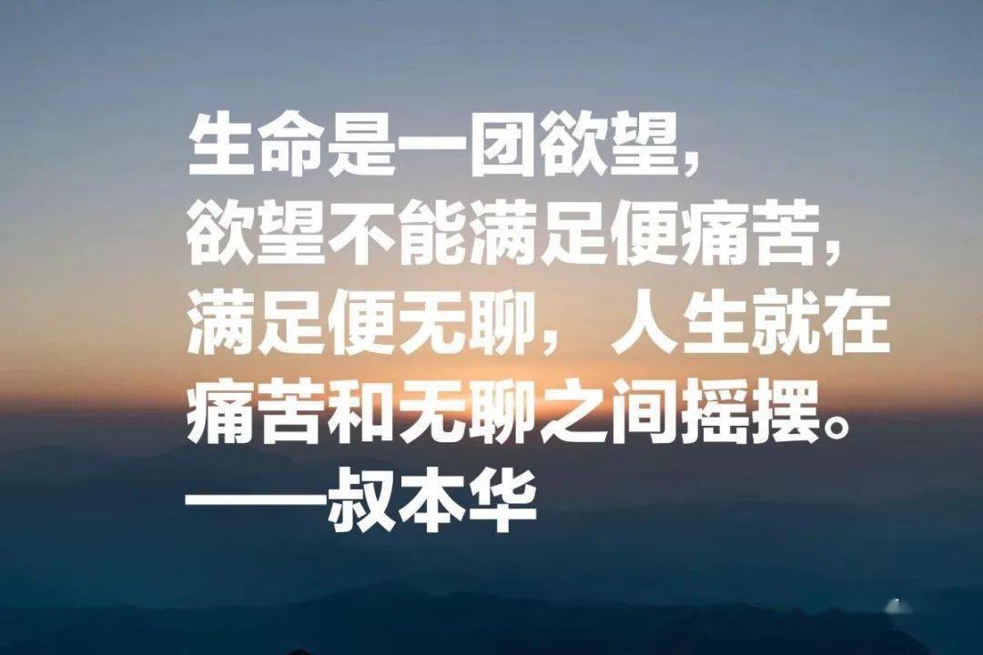 躺平平台_手机版捕鱼游戏平台下载_共同躺平游戏下载手机版