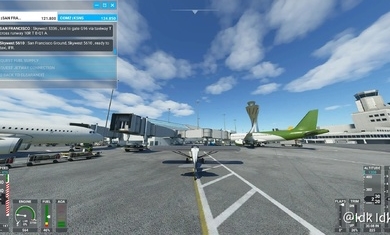 航空游戏大全手机游戏_好玩的航空游戏_大型航空游戏