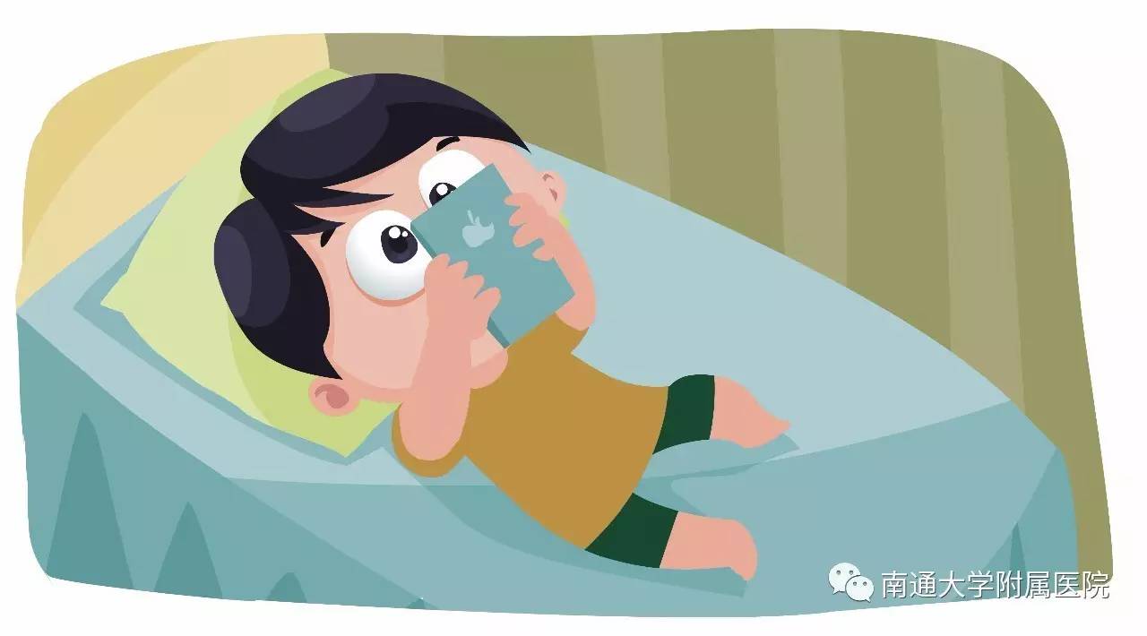 打手机好游戏有哪些_打手机游戏用什么手机好_打游戏多久对手机不好吗