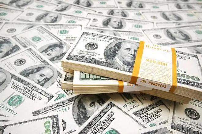 手机点钞票游戏_钞票入手机软件下载_钞票小游戏