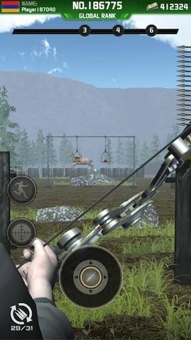 锤子手机射击游戏_锤子武器游戏_拿锤子的单机游戏