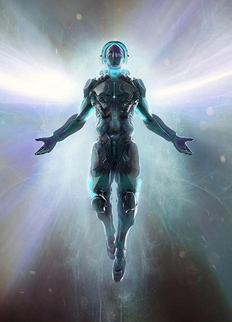 科幻手游排行榜前十名_科幻二次元手机游戏推荐_科幻次元推荐手机游戏
