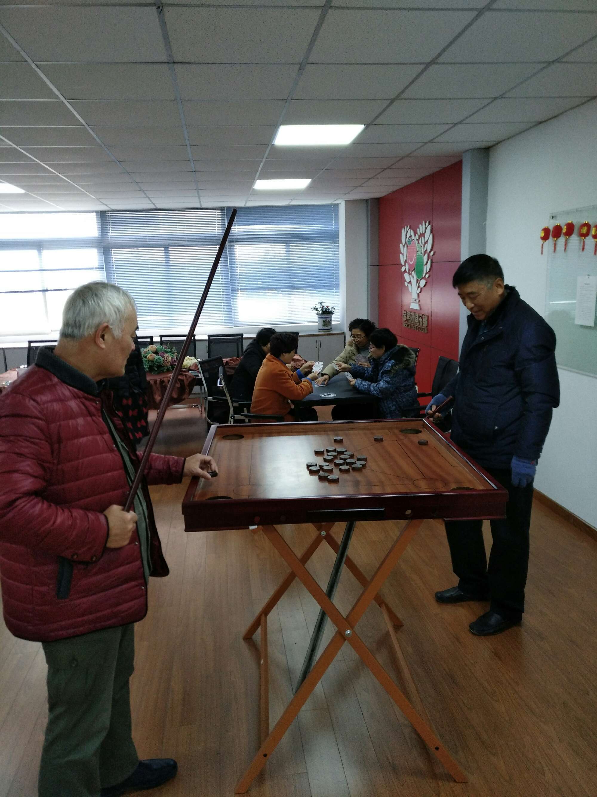 多多社区赚钱下载_多多手游社区下载_多多手机游戏社区