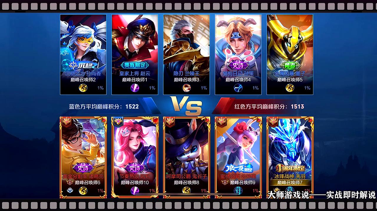 全部手机游戏大全_手机多人游戏大全_人气手机游戏