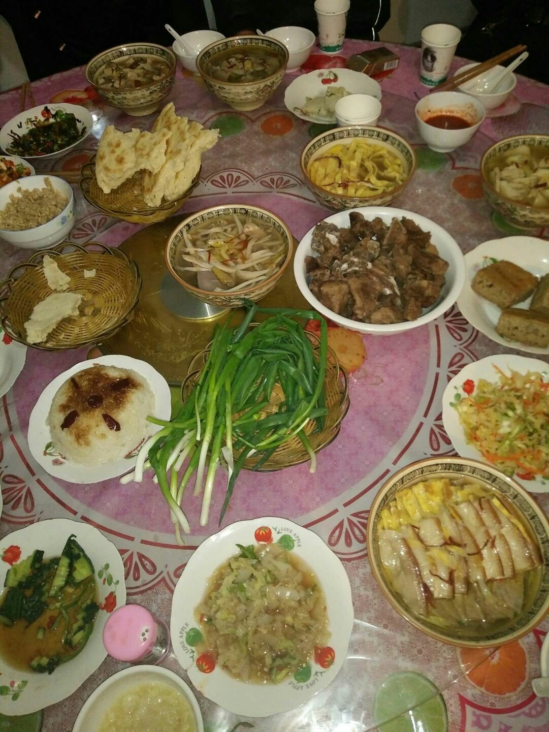 五月天有哪些成员_五月天有谁_五月有几天