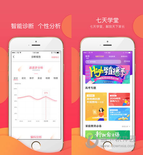 七天学堂会自动扣费吗_7天学堂账号是什么_七天学堂官网