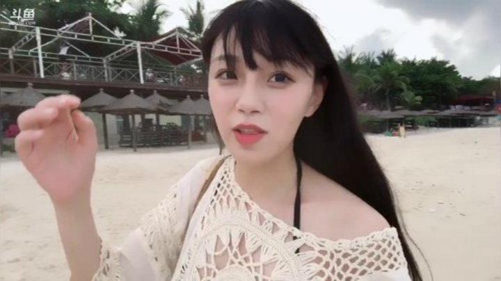 橙嫂甜橙酱游戏解说_橙子游戏解说直播间_橙子游戏解说橙嫂买手机了