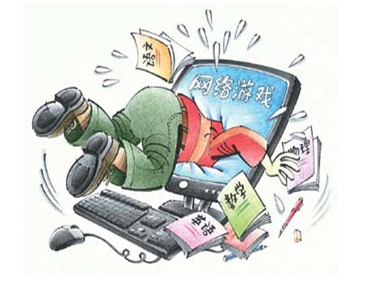购买游戏手机_买游戏手机要注意什么_不让买游戏手机