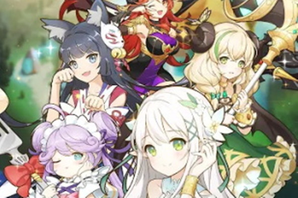 54款少女游戏app_少女手机游戏大全_少女游戏大全手机游戏