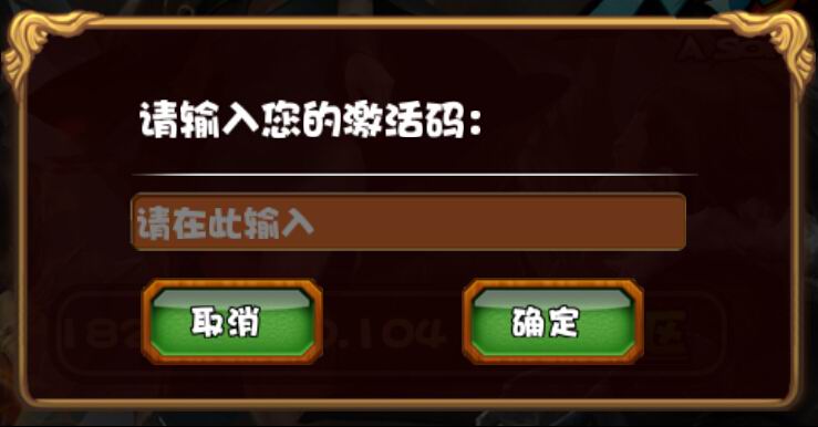 手机没游戏窗口_手机没有游戏_窗口没手机游戏能玩吗