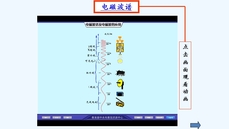 锁定手机游戏怎么解锁_如何锁定手机游戏_怎么锁定别人的手机的游戏