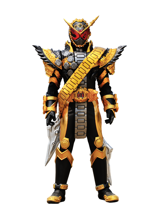 假面骑士kiva_骑士假面骑士亚克零_骑士假面骑士极魂假面骑士极狐