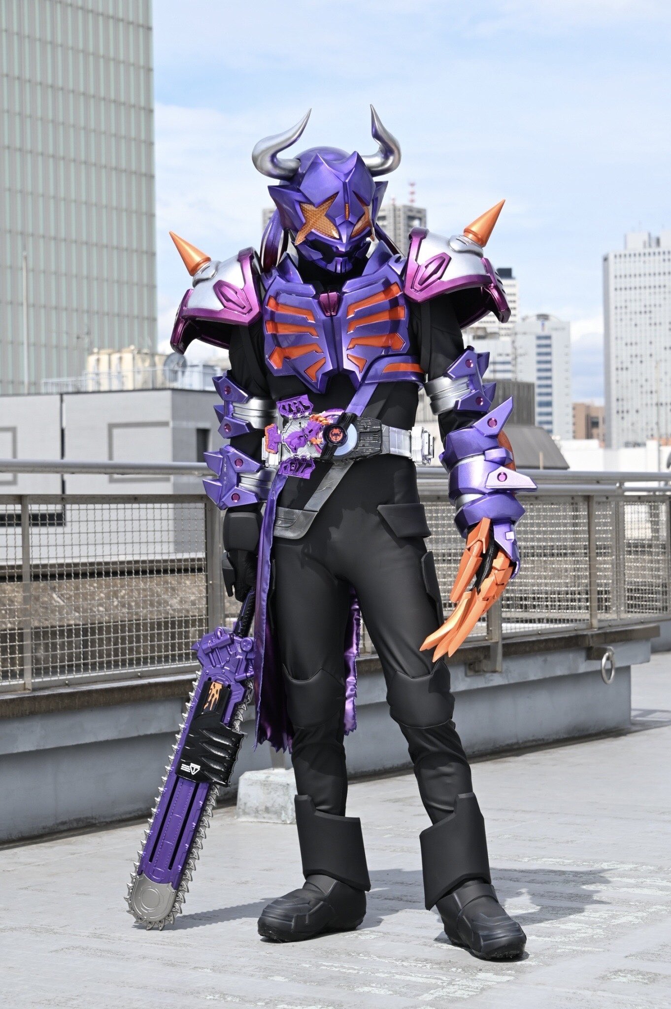 骑士假面骑士极魂假面骑士极狐_假面骑士kiva_骑士假面骑士亚克零