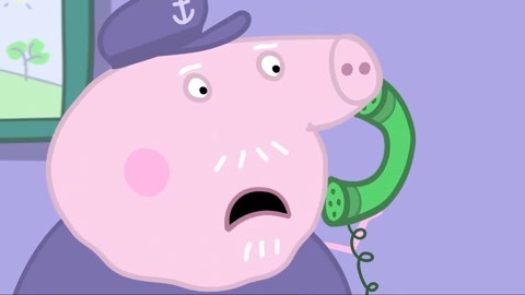 washpig手机游戏_手机游戏排行榜_手机游戏手游