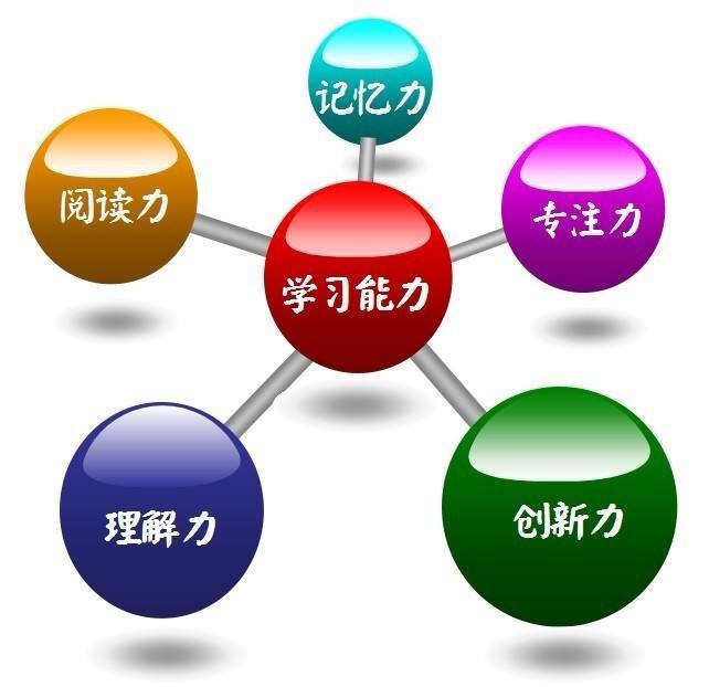 电脑手机游戏益智_益智电脑手机游戏_益智游戏电脑