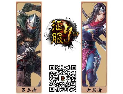 hng手机游戏_手机游戏4399_手机游戏手游