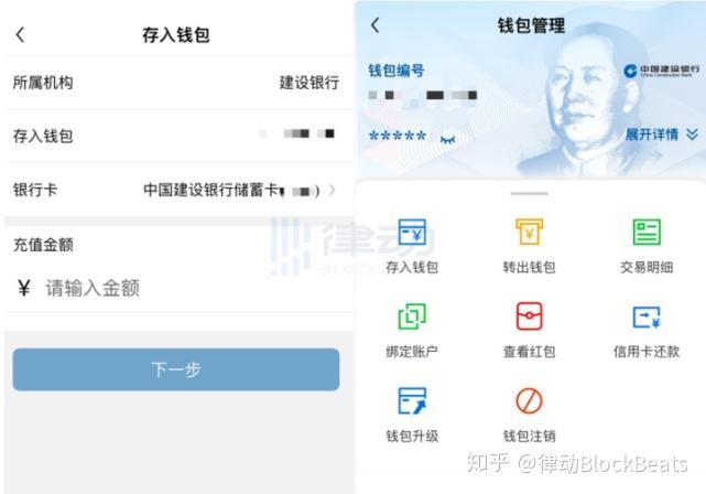 TP钱包怎么样充BNB_钱包充电_钱包怎么充钱