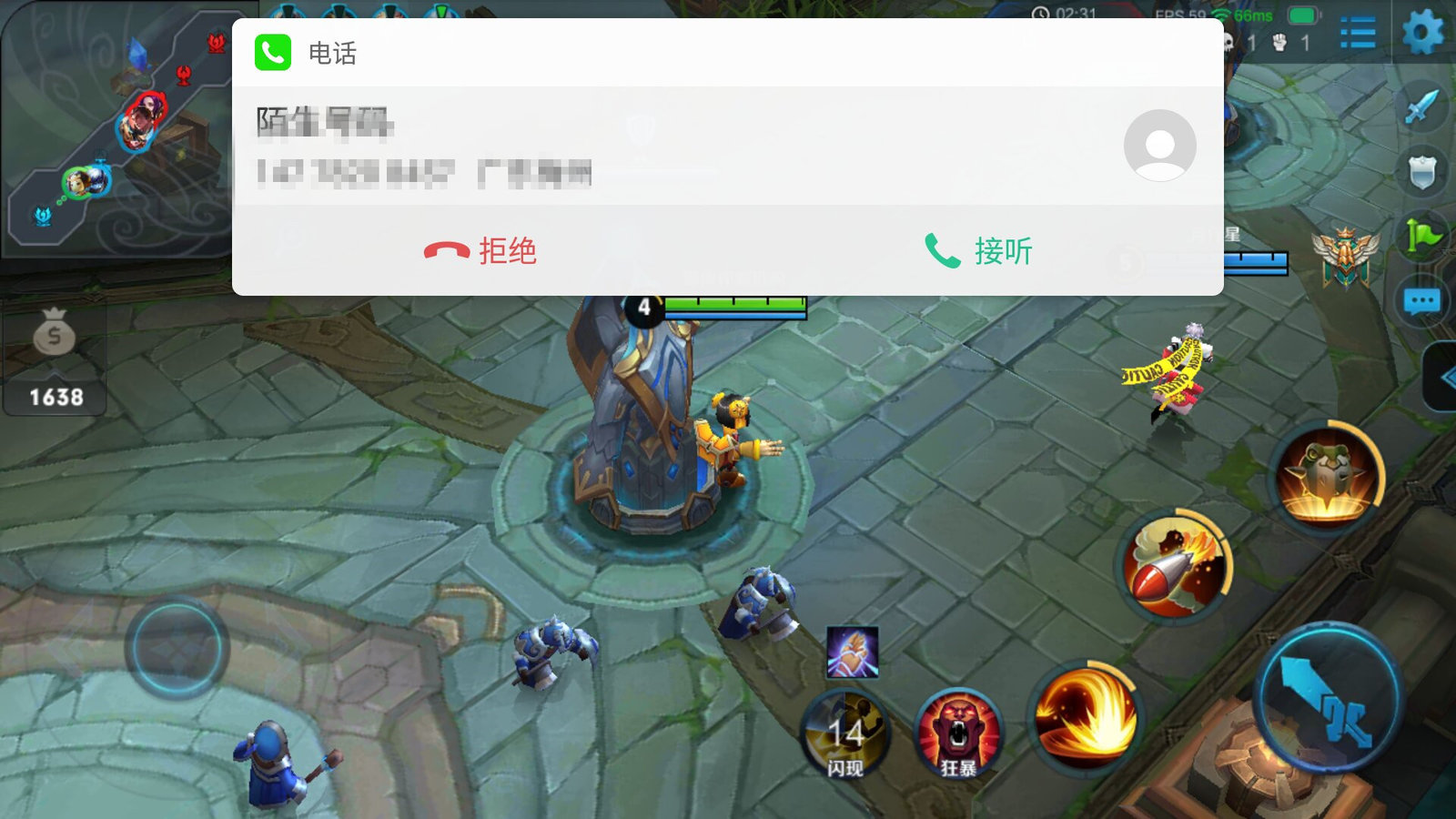 什么手机可以熄屏挂游戏_游戏熄屏挂机app_游戏熄屏挂机软件