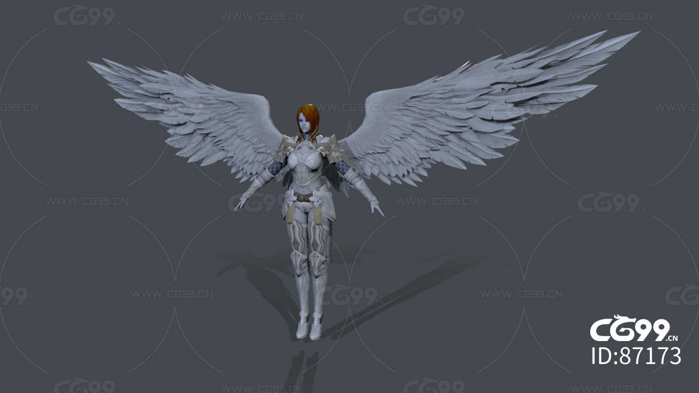 魔箭天使手机游戏_什么手机自带魔剑天使游戏_天使剑魔结合壁纸
