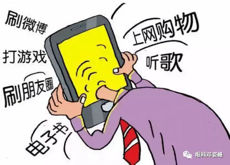 怎么下手机游戏_手机手游下载软件_手游下载渠道有哪些