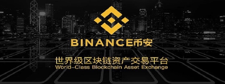 imtoken海外版_imtoken国际版怎么样_imtoken国际版官网下载