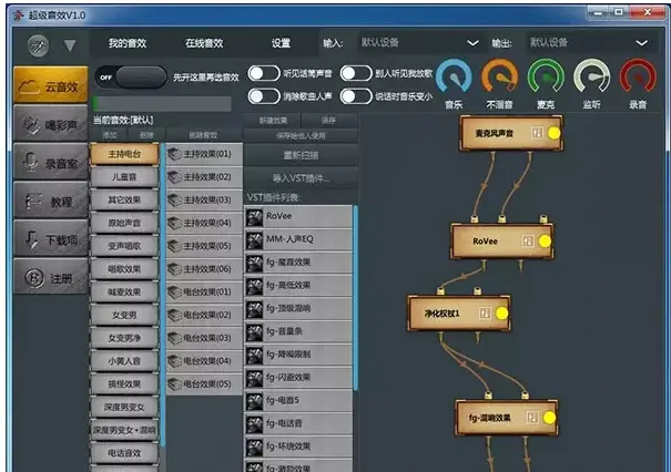 好玩的中文游戏手机版_好玩的手机版中文网络游戏_好玩中文版网络手机游戏有哪些