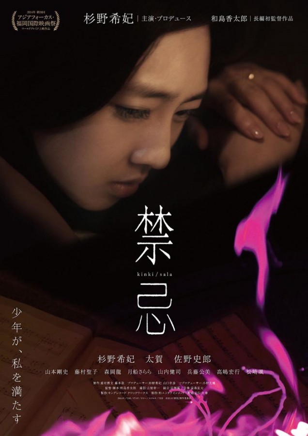手机apk工口游戏百度云_手机版女仆工口游戏_工口游戏手机版中文版