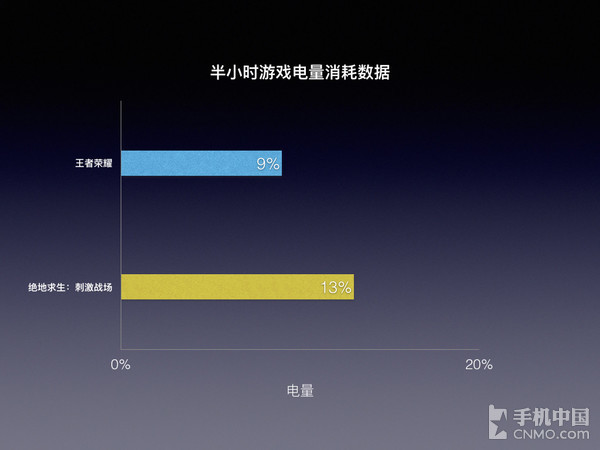 日本游戏手机全新_全新日本手机游戏大全_日本手机游戏排行2020