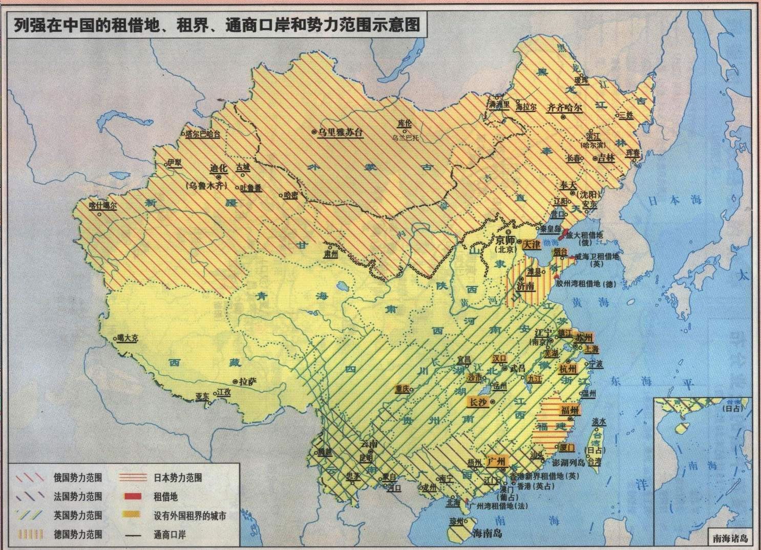 游戏单机犯罪大型手机版_游戏单机犯罪大型手机能玩吗_大型单机犯罪游戏手机游戏