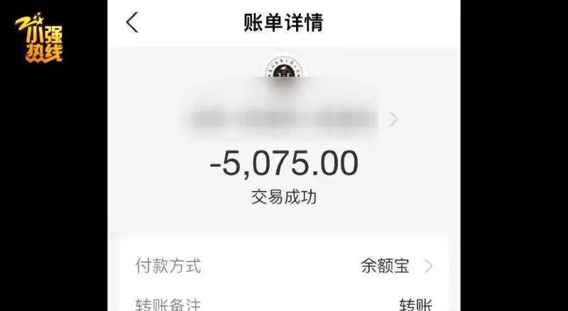 小狐狸钱包是干嘛的_小狐狸钱包是啥_小狐狸钱包heco