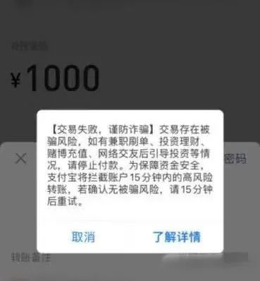 钱包下载官网_abpay钱包下载ios_im钱包ios下载