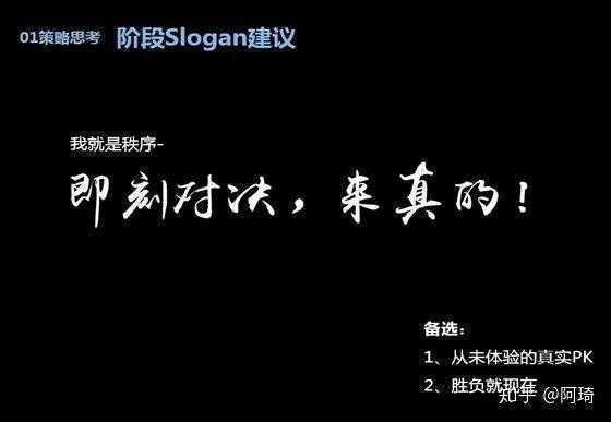 打手机小游戏_250左右的手机打游戏_适合打游戏的手机200左右