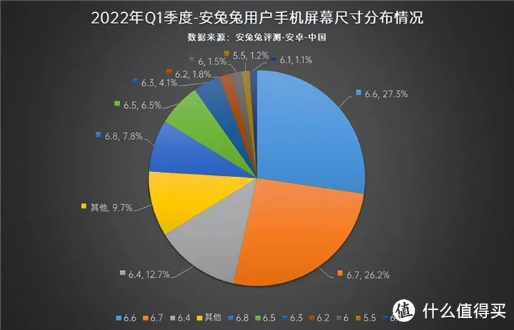 有什么单挑的好游戏手机_单挑手机好游戏有哪些游戏_单挑手机好游戏有哪些