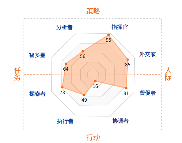 手机可以玩的rpg游戏_用手机玩rpg游戏_手机端能玩的rpg游戏