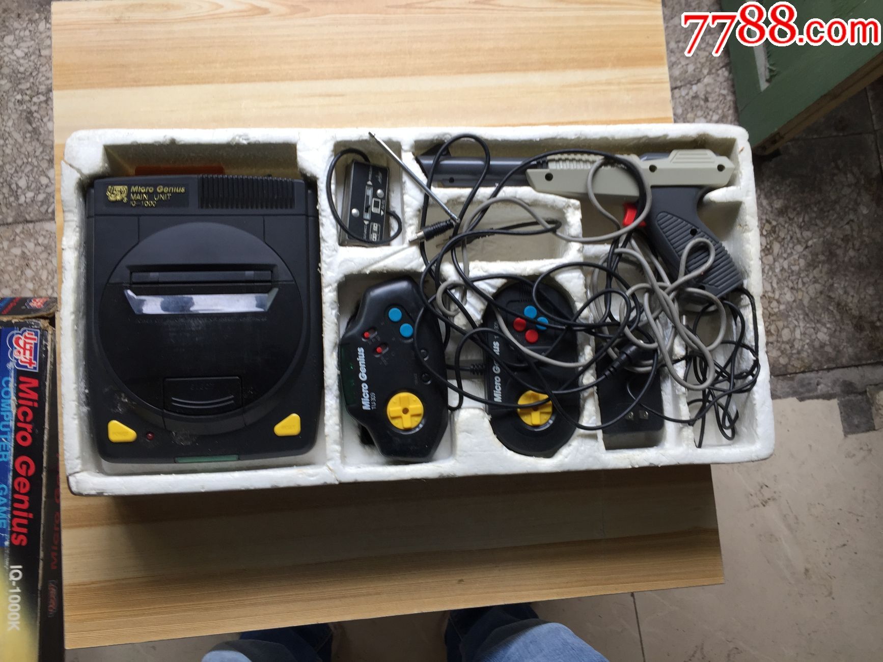 2003手机游戏机_红警老版单机手机游戏_多人联机手机游戏
