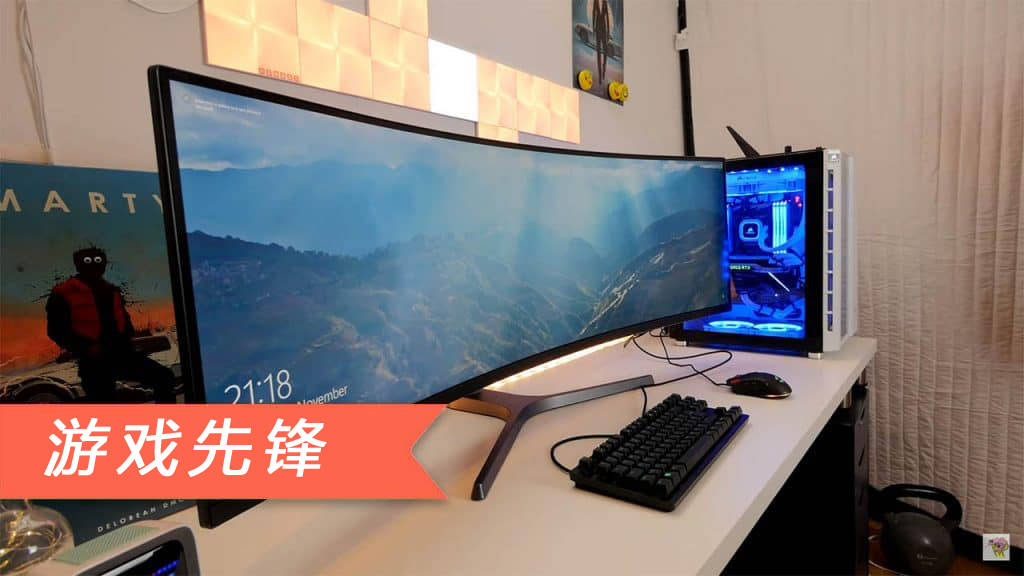 曲面拍照游戏手机_拍照好看的曲面屏手机_曲面手机玩游戏怎么样